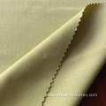 Anti Wrinkle Recycled Polyester Rayon TR Suiting Fabric